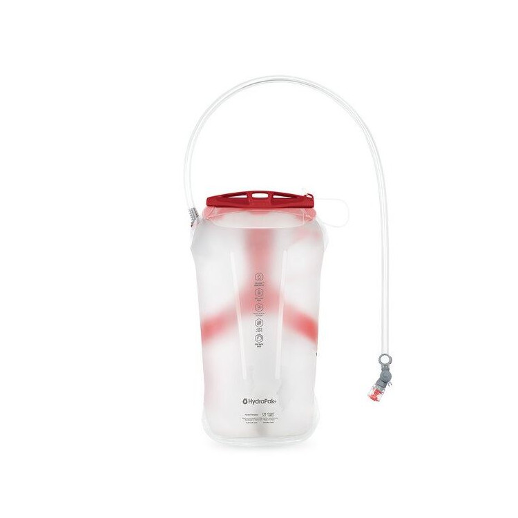 Osprey Hydraulics LT Reservoir 1.5L - Image 2